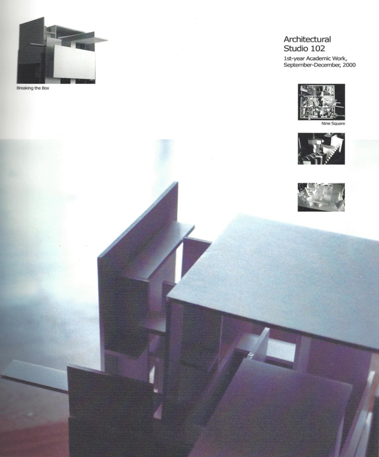 Yereem Park_102_9square_s.jpg