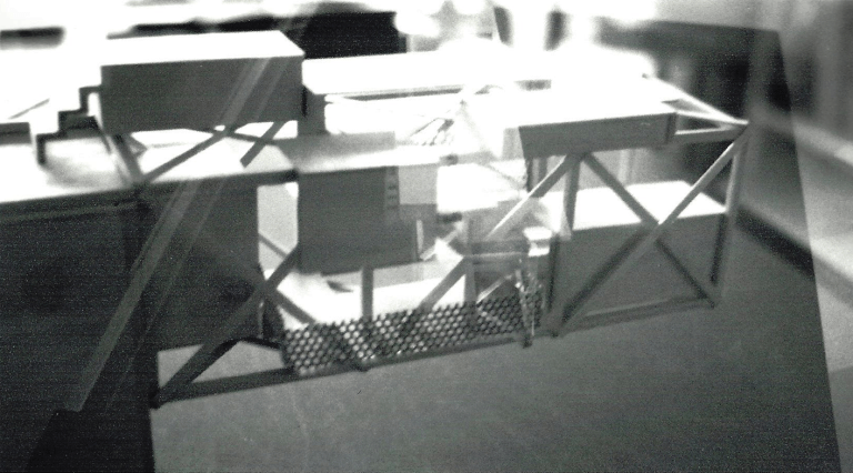 yereempark 201_wolmido bridge 800