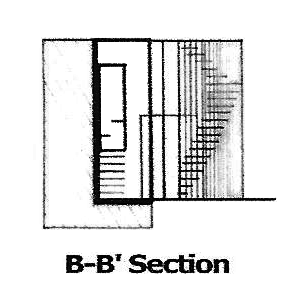 201_3 tea house bb section yereempark