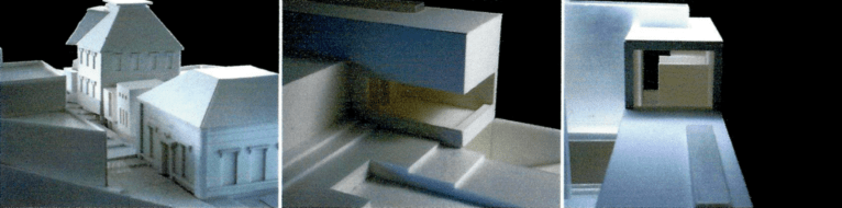 202_1 house model yereempark