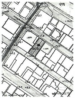 202_1 house-site yereempark