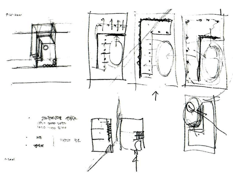 202_1 house sketch yereempark
