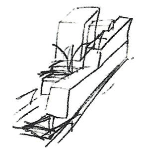 202_1 house_t_yereempark