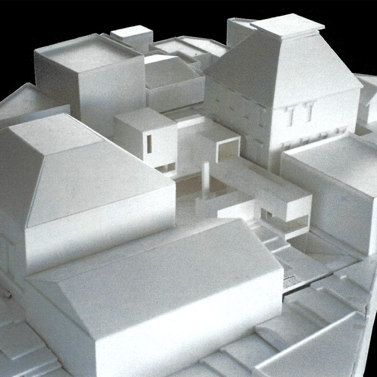 202_1 house_yereempark_sq