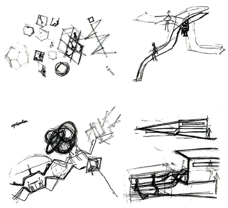 202_2 film cafe furniture yereempark