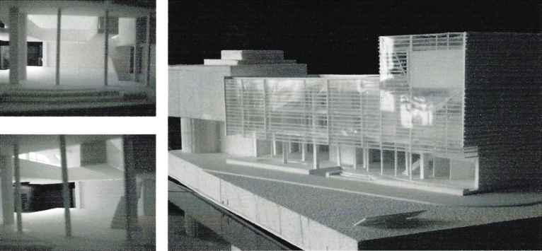 301_ad agency_model__yereempark