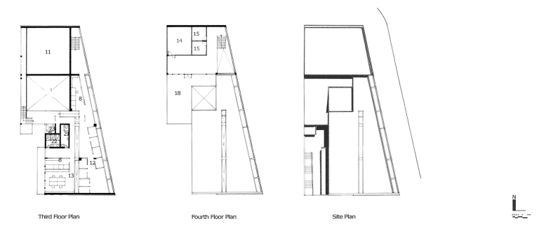 301_ad agency_plans_yereempark