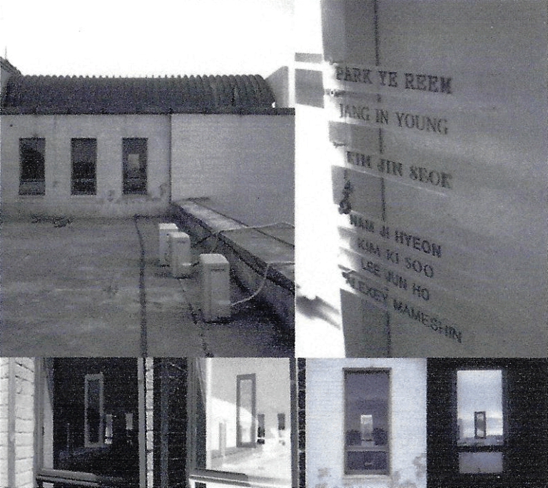 alices window_pic_yereempark