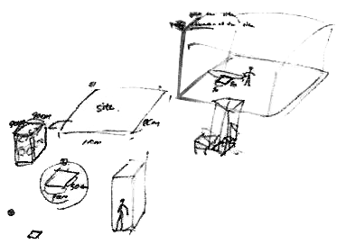 alices window_sketch_yereempark
