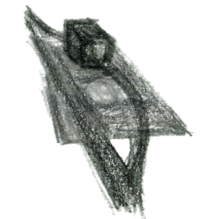 heart of yanggu_sketch_yereempark