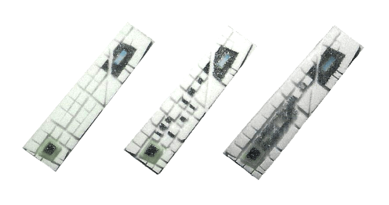 heart of yanggu_small site model_yereempark