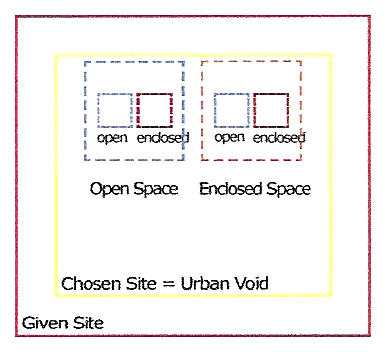 301_0=1_concept 1_yereempark