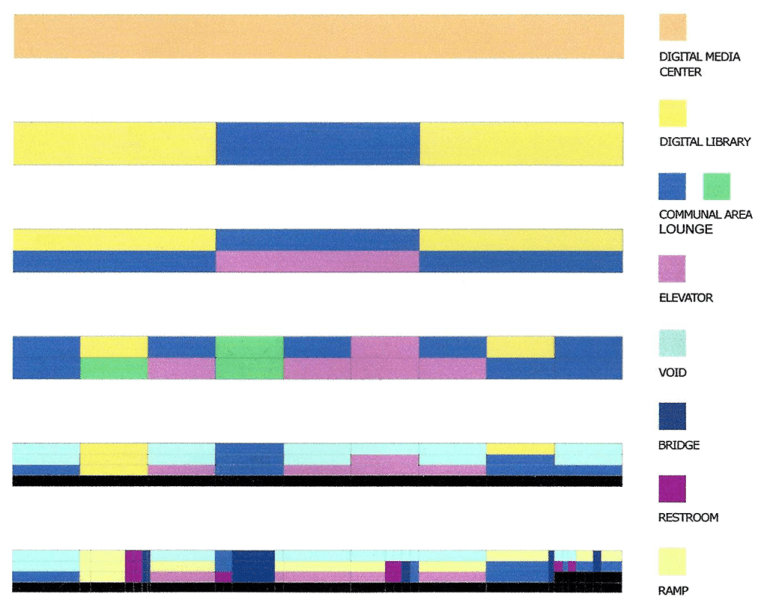 301_0=1_diagram 2_s_yereempark