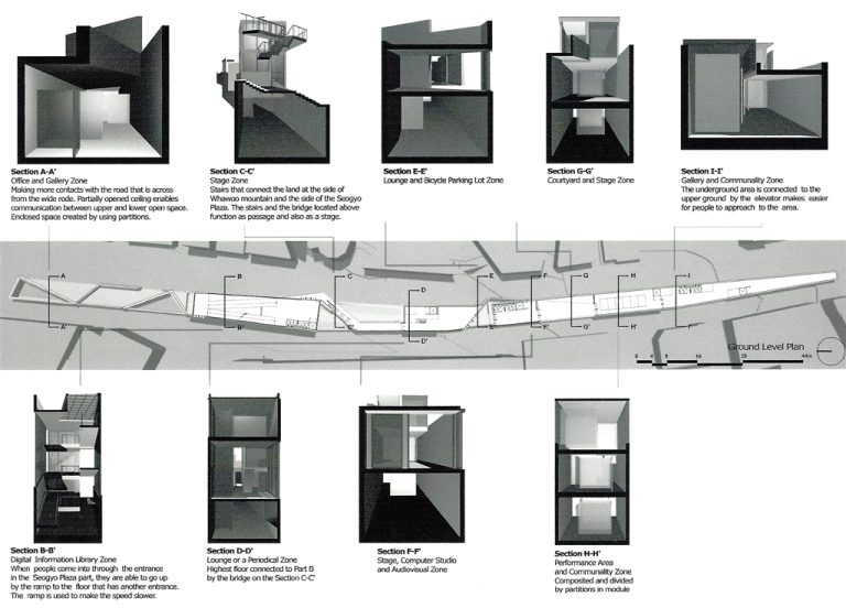 301_0=1_plan sections_s_yereempark