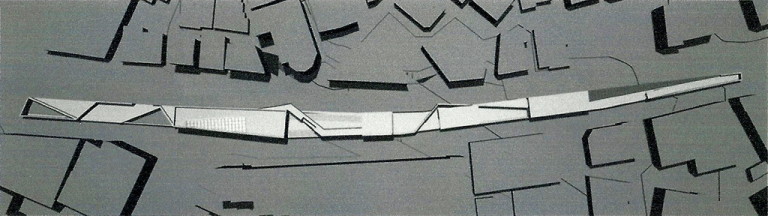 301_0=1_siteplan_s_yereempark