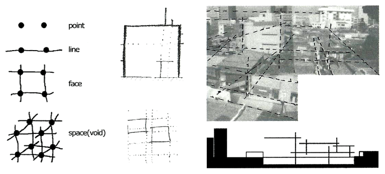 301_insadong culture center_diagram_yereempark