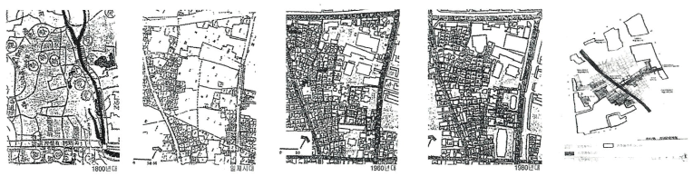 301_insadong culture center_history_yereempark