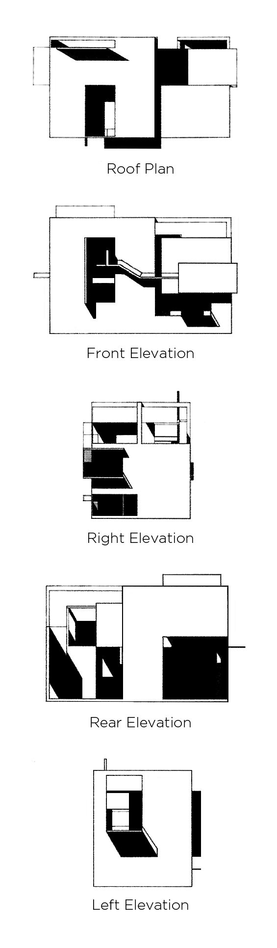 301_space drama_drawings_yereempark