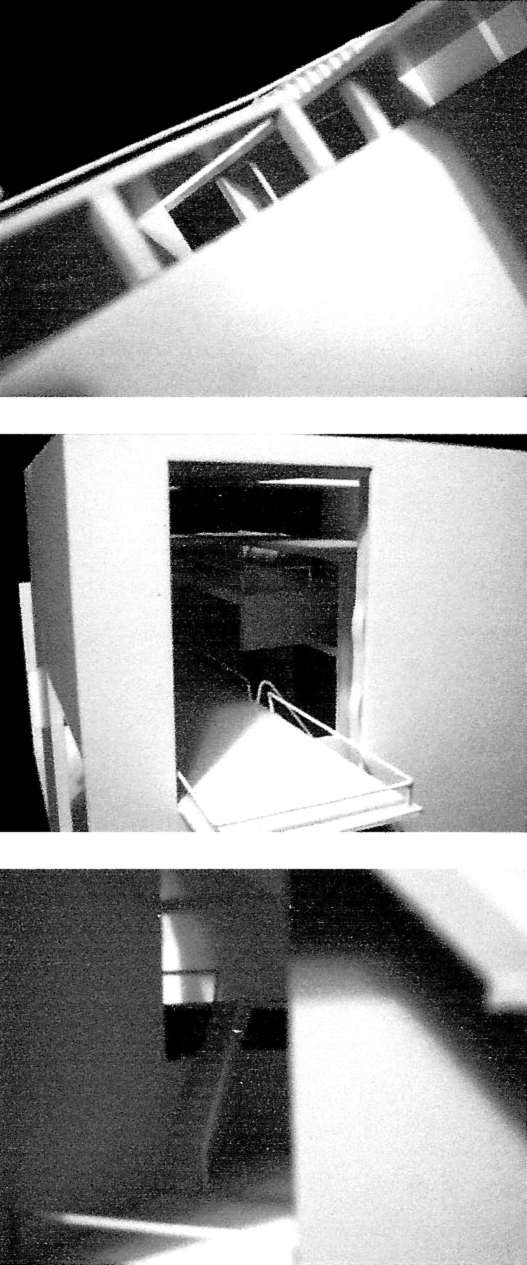 301_space drama_model closeup_yereempark