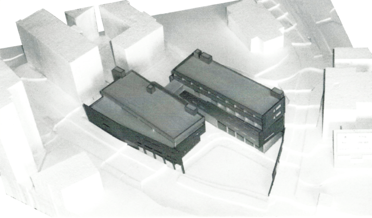 302_jeongdong_final model_s_yereempark