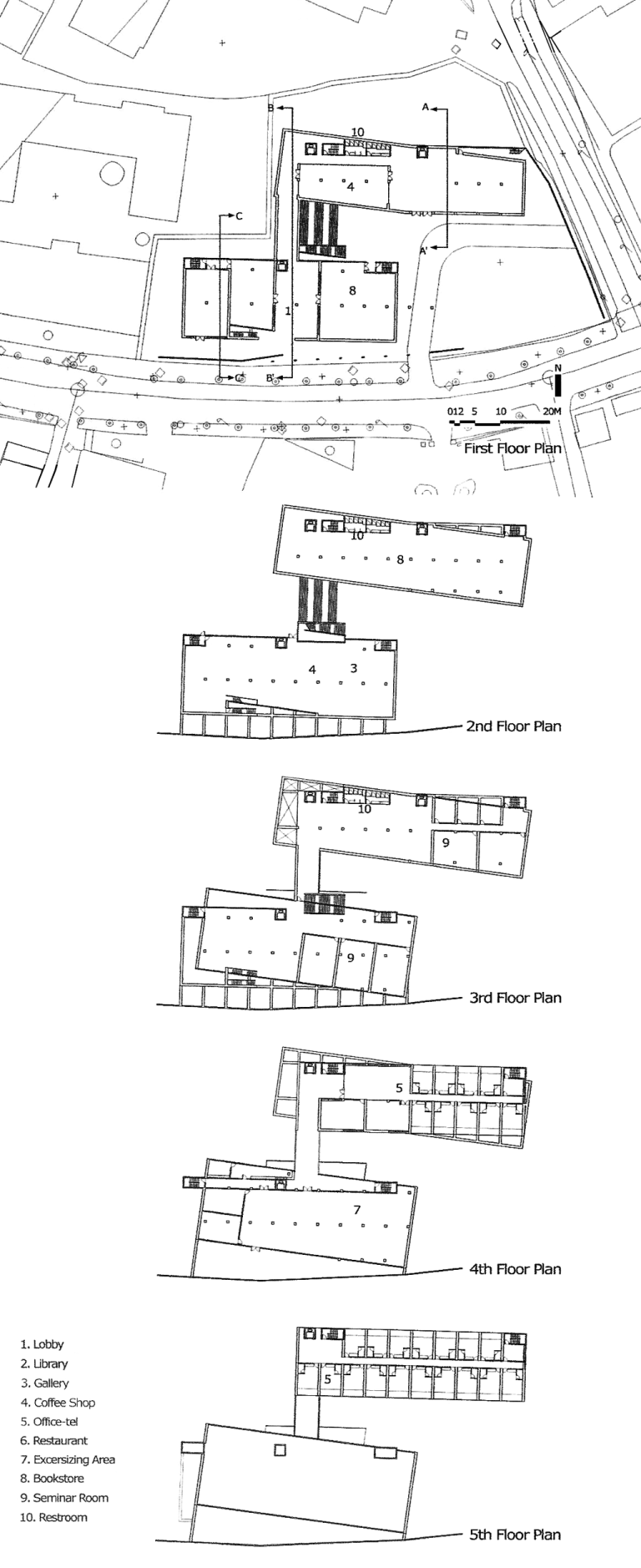 302_jeongdong_plan s_yereempark