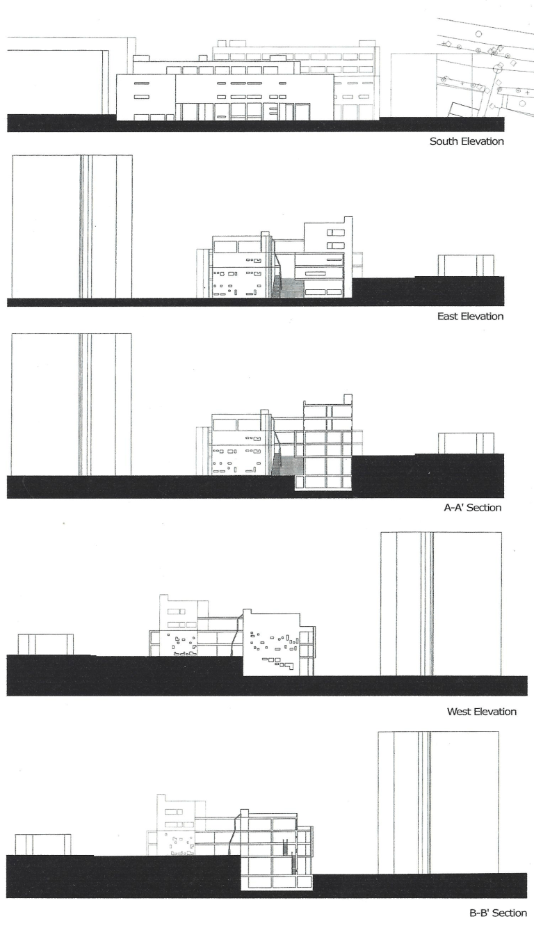 302_jeongdong_section_elevationl_yereempark